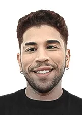 PEDRO HENRIQUE RODRIGUES DE JESUS