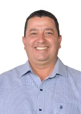 GEOVA TOMAZ DE ALMEIDA