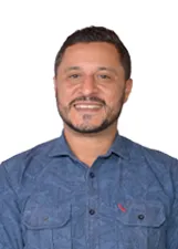 BRUNO BORGES MEDEIROS