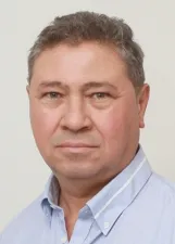 EURÍPEDES MARCOS PEDRO