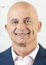 EDUARDO DE SOUZA MAIA