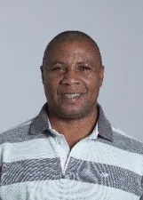 JOAO BATISTA GOMES DE SOUZA