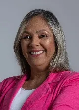 MARCIA HELENA DA SILVA