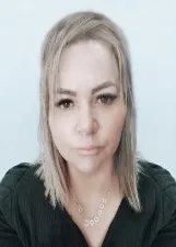 FRANCIELLY SOARES FERREIRA