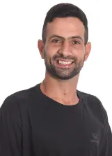 ALEXANDRE JOSE DOS REIS