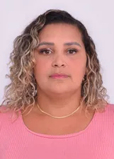 CÍCERA DE SOUSA AGUIAR