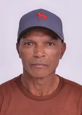 ALCEBIADES NUNES FERREIRA