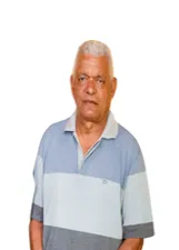 CARLOS ALBERTO DE OLIVEIRA