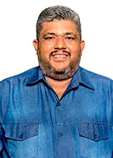 CARLOS ROBERTO LOPES FERREIRA