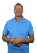 WALDECYR SANTANA DA SILVA