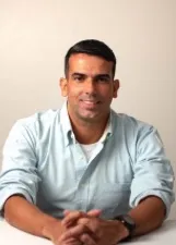 FRANCISCO AUGUSTO BAPTISTA DE OLIVEIRA CARILLO