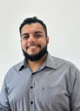 THALLES SILVA SANTOS