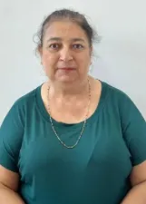 RITA DE CASSIA FARIA PEREIRA