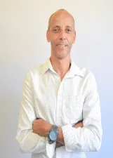 ARTHUR HENRIQUE COSTA
