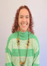 MARIA CLARA LEMES CASTILHO