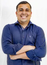 MARCIO JUNIOR DA ROCHA