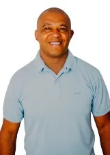 IGOR JÚNIOR DA SILVA