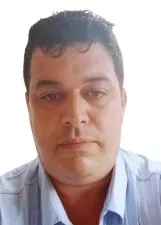 GILBERTO APARECIDO FERREIRA