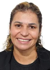CLARICE VICÊNCIA FERREIRA