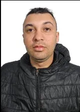 EMERSON ALVES GOMES
