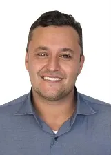 RICARDO LUIZ DE OLIVEIRA