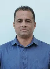 FABRICIO APARECIDO OTONI