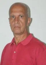 LUIZ ROBERTO FERREIRA