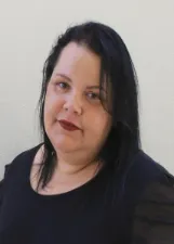 FERNANDA HOMERO DO NASCIMENTO