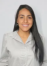 POLIANE CRISTINA DE ALMEIDA