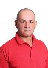 JEREMIAS CARLOS SANTOS