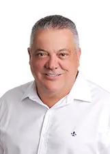 SERGIO BERNARDES LEMOS