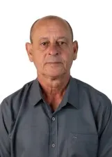 FRANCISCO CARLOS PARREIRA DE SOUZA