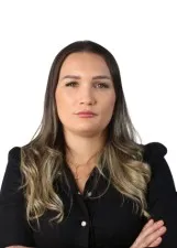 JAÍNE PROCÓPIO DUARTE DA SILVA