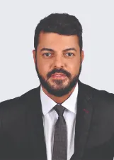 MAILSON MELO RODRIGUES