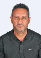 WILSON RIBEIRO DA COSTA
