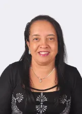 ROSELI MARCIANO DOS SANTOS FABRICIO