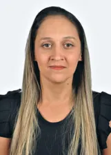 NATALIA ELOISA DE ALCANTARA SILVA