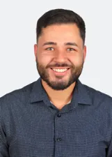BRUNO GARCIA DE MELO