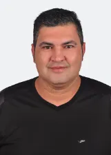 FRANCIS NELIO FAGUNDES