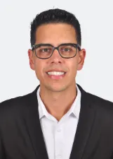 LUCAS EUSTAQUIO PASCHOAL MENDES