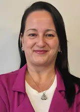 CYRENICE NUNES GONÇALVES