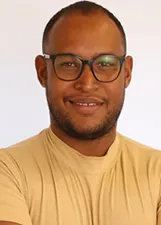 DOUGLAS SILVA NASCIMENTO