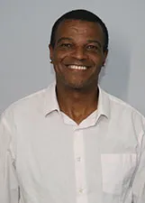 NATALINO MARTINS DA SILVA