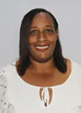 ANGELA MARIA PEREIRA