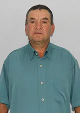 RONALDO RODRIGUES