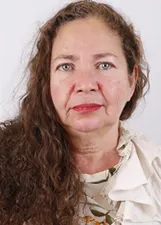 SONIA APARECIDA FERREIRA