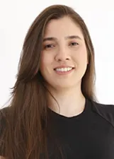 ROBERTA GOMES DE FREITAS