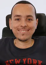 CAIO NUNES OLIVEIRA MARQUES