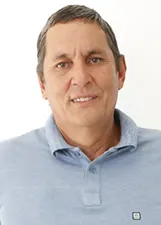 DIVINO ETERNO DE BARCELOS