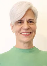 MARIA LIVIA RIBEIRO DE BRITO ALBUQUERQUE